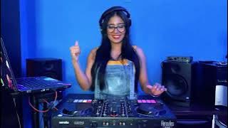 Dj Ash⚡|Tribal- Guaracha Mix 2023🔥| En la Playa- Nova- Bien Rico- Provenza #aleteo #guaracha