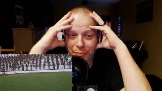 Хотите видео для поднятия настроения? Индийская армия | Центр Ассамского полка | Песни и танцы