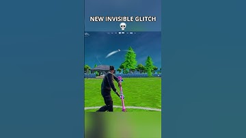 INSANE RELOAD GLITCH 💀 #LiquidFN #Fortnite #fortnitememes