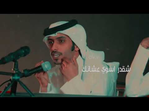 سلمان بن خالد سولفي عني 