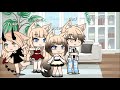 Bad child/ Gacha life music video/first video