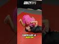 Si tu échoues ton anaconda regarde cette video #mma #apprendrelejujitsu #tuto #technique #grappling