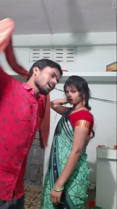 shisha niyan dil hamar turlu ye dhaniya bhojpuri hit song