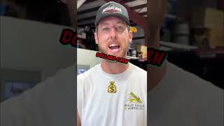 Win a ZR1 Corvette, Duramax Truck &amp; $50K Cash! Ends Soon! #cars #carshorts #viral #automobile #racin