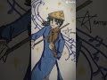 +1 like bằng +1 máy yêu nước Việt Nam❤️