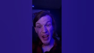 dmt breakthrough story #dmt #Psychedelics #outofbodyexperience #funny