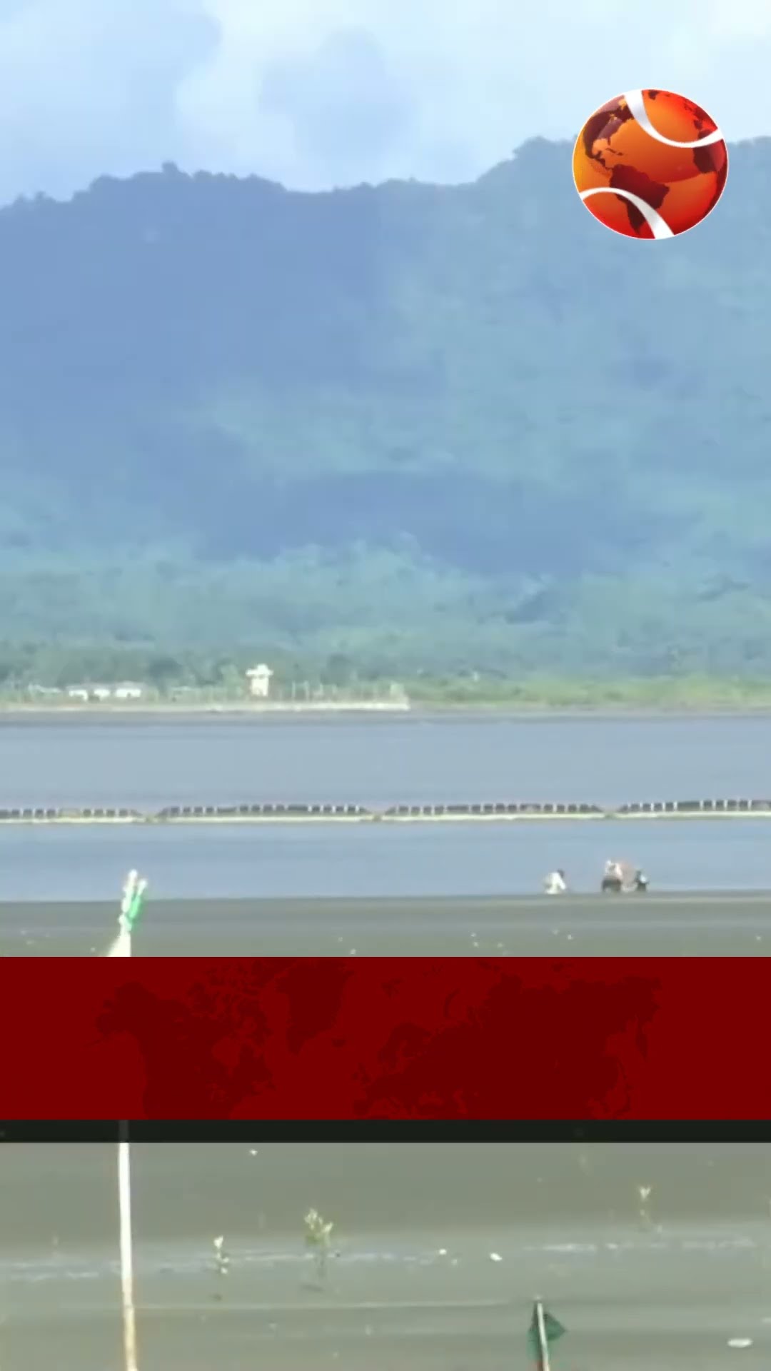 টেকনাফজুড়ে অপহরণ আতঙ্ক; একবছরে শিকার ১৮৭ | #channel24 #news #channel24_news #shortvideo