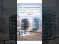BIM #civil #civilengineering #construction