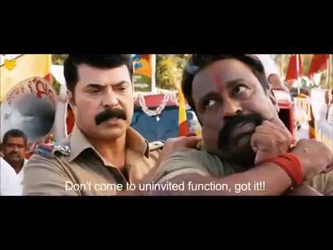 kasaba-1-year-celebration-fan-made-trailer