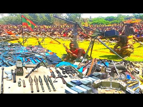 ODUU Hagayya 18 2025 Injifannoo WBO Aanaa Jaarsoo Fi Aanaa Saasiggaa MilkeysaMedia