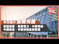 【石Sir午市閒談】今日推介信義光能 ｜滙豐、龍源電力、中電信、聯通、中移動最新部署（立即觀看）