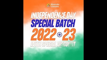 COMPUTER BASIC FUNDAMENTAL COMPLETE COURSE JAMIA JNU CET MAH