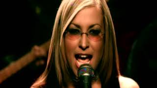 Anastacia - Not That Kind