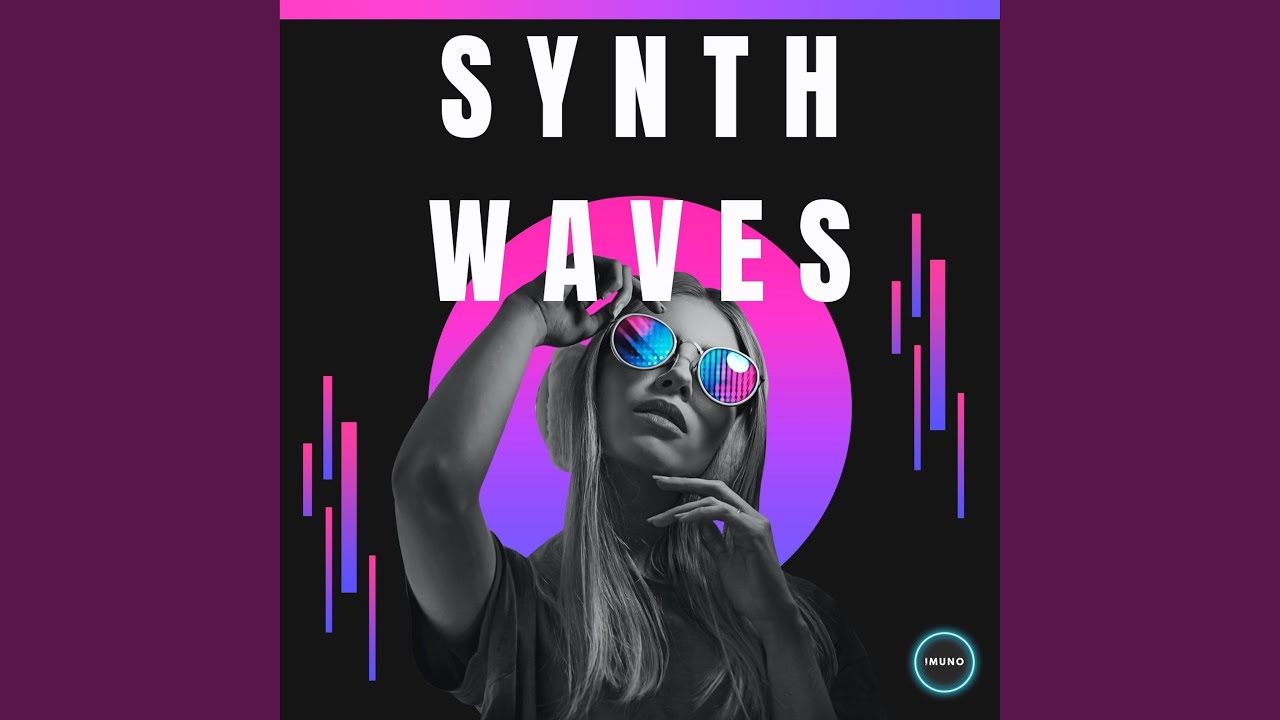 Watch Life Styles on YouTube Watch Life Styles on YouTube