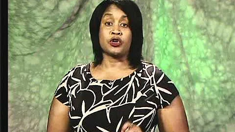 Assertive Behavior in Interpersonal Communication