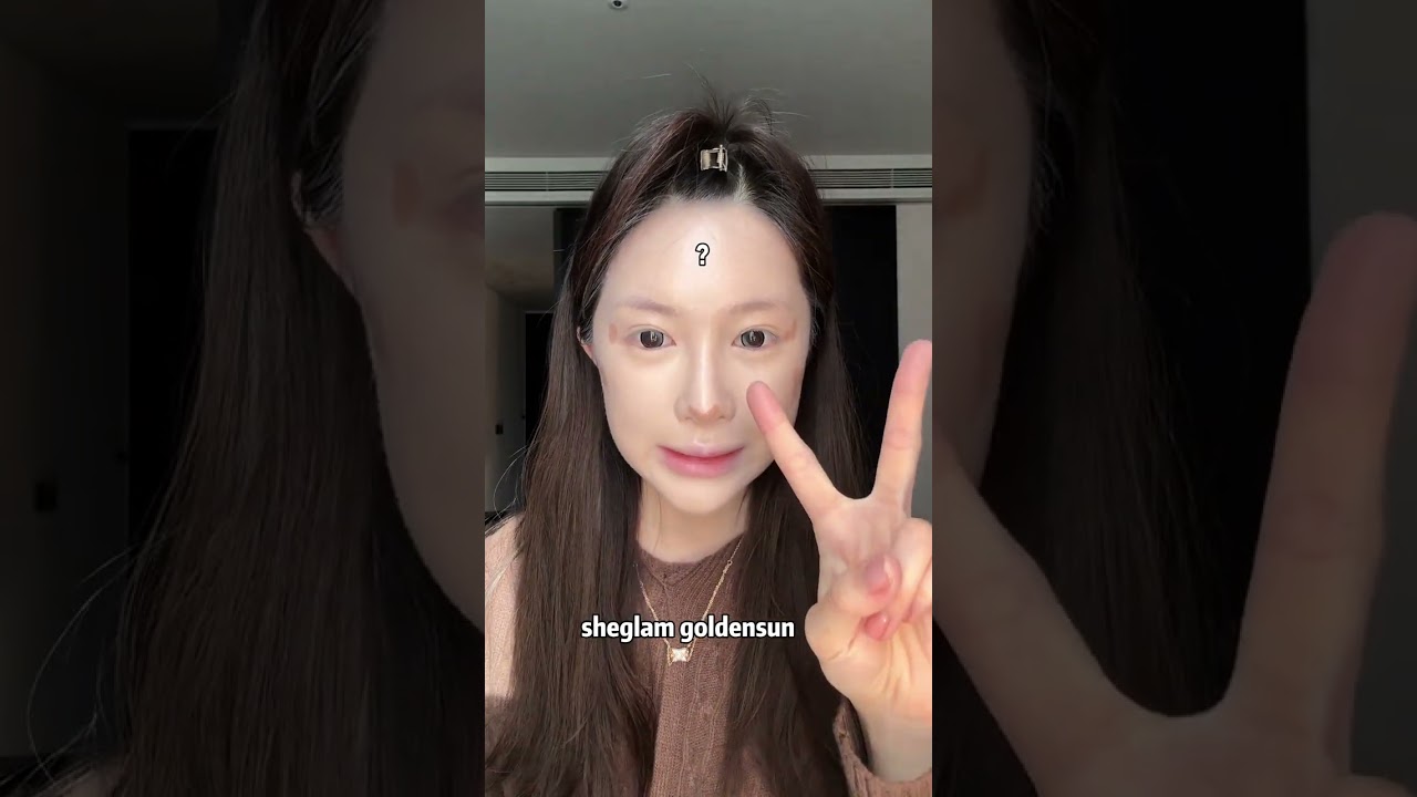 Next Time Shopping: Your Ultimate South Style Picks