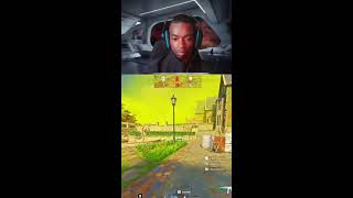 BEST WARZONE  CLASS SETUP META Kar98 + Peacekeeper