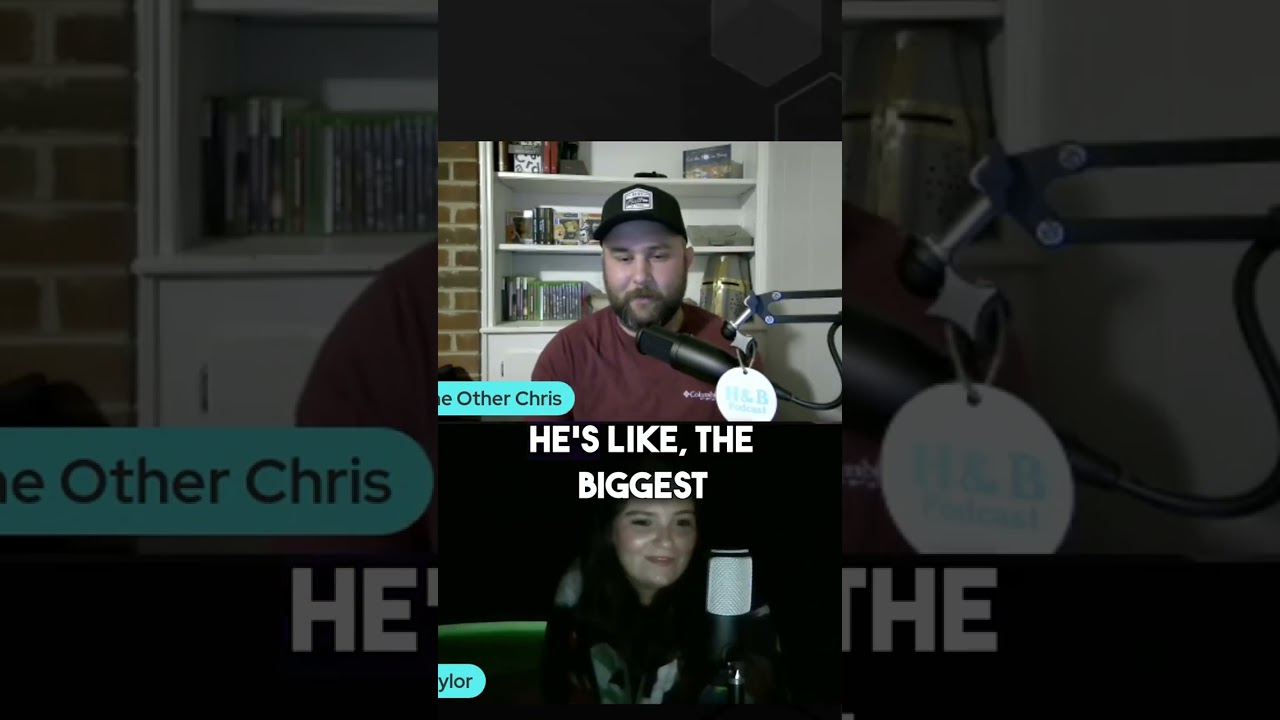 Dream Collaborations: Bruno Mars & More!