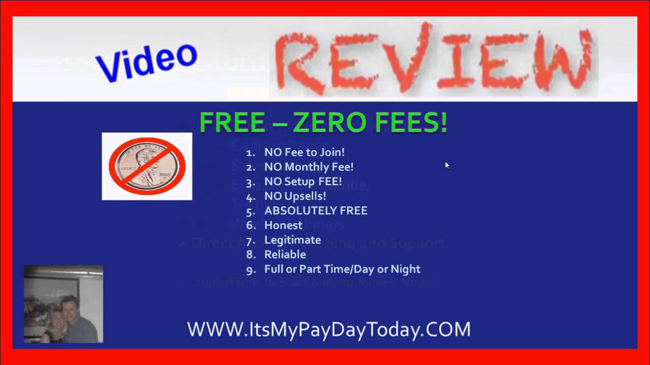 Forex course plr
