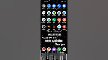 HOW TO ENABLE OR DISABLE SIDEBAR ON SMARTPHONE   REALME 6