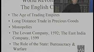 HIST 3394 LECTURE 2A