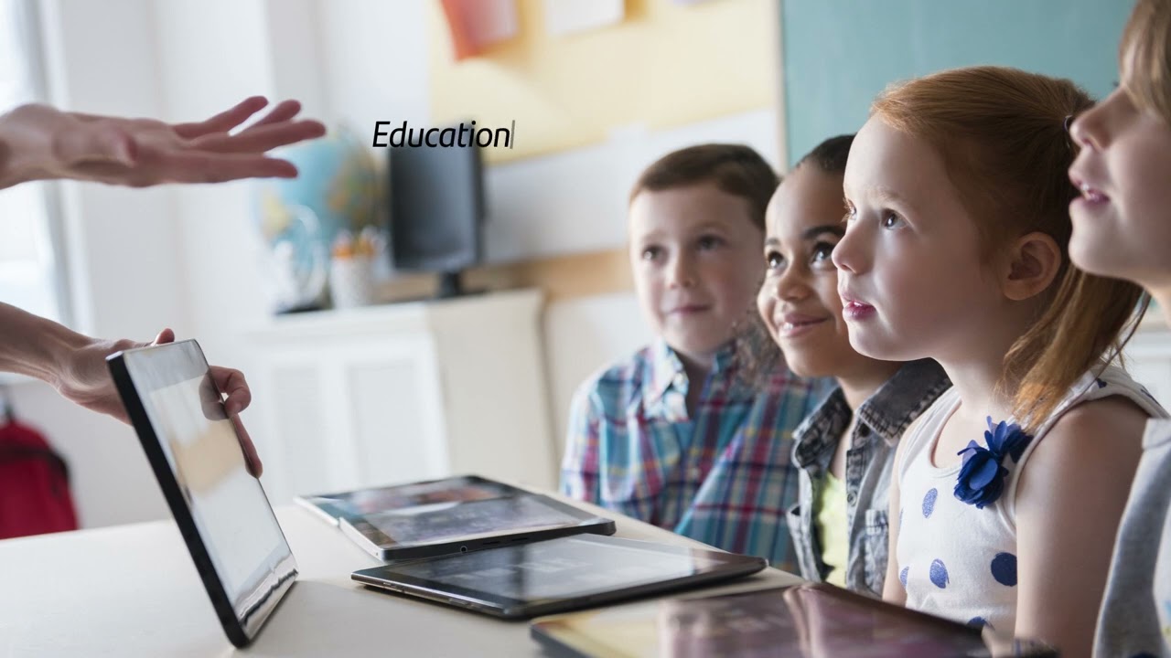 Santander Asset Management Launches Santander Prosperity