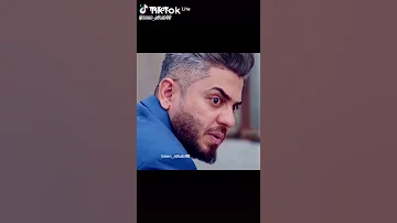 لتحقق حلمك لا تمل علي عذاب لاتنسا الأشتراك للقناة 