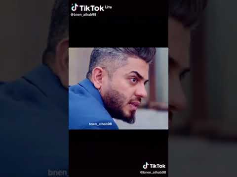 لتحقق حلمك لا تمل علي عذاب لاتنسا الأشتراك للقناة