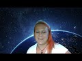 Earth Chakra Meditation for Alignment With Mother Earth