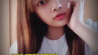 Download Lagu DJ remix // TAK IKLASNO terbaru 2020 MP3