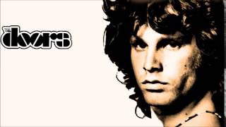 The Doors - Gloria (La Musica Que Nunca Te Quisieron Contar)