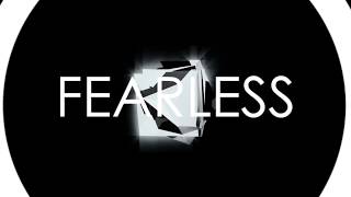 Watch Odonis Odonis Fearless video