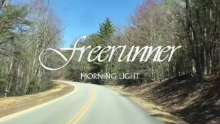 Freerunner Morning Light Official Video