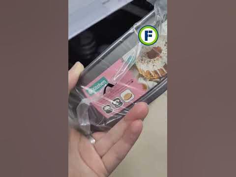 Форма для выпечки в магазине Фикс Прайс в Минске #fixprice #фикспрайс # ...