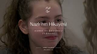 Nazlının Hikayesi Nazlıs Story