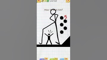 Draw 2 save game level 263