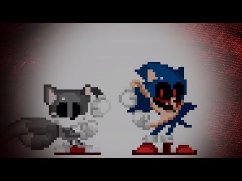 Just A Normal Generic Song With Genesis Instrumentation