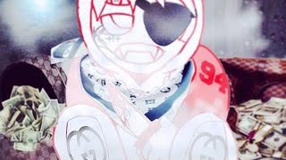 bladee - Rain Check (Legendado)