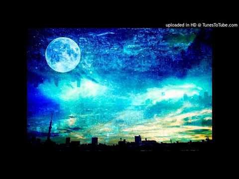 やさしさで溢れるように JUJU カラオケ chakachan