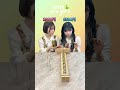 HAPPY NEW YEAR🎍✨#vivitabby #funny #comedy #video #happynewyear