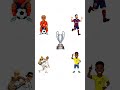 fifa world cup 😀#roblox #minecraft