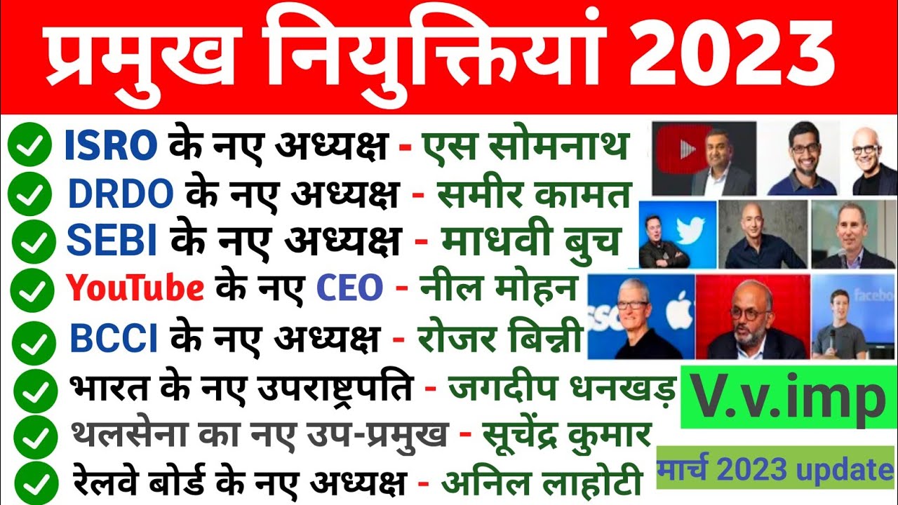 2023-niyuktiyan-2023-appointment-2023