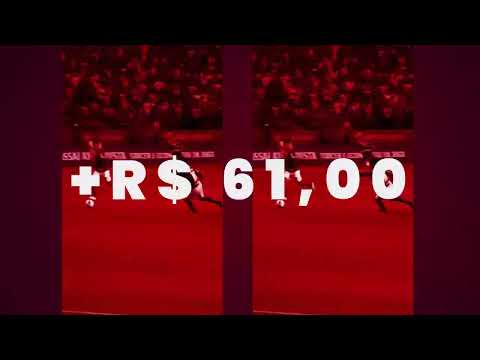 Funny video 5216725844984301780 Upload via Kwai on 2022-08-15 - Funny video 5216725844984301780 Upload via Kwai on 2022-08-15