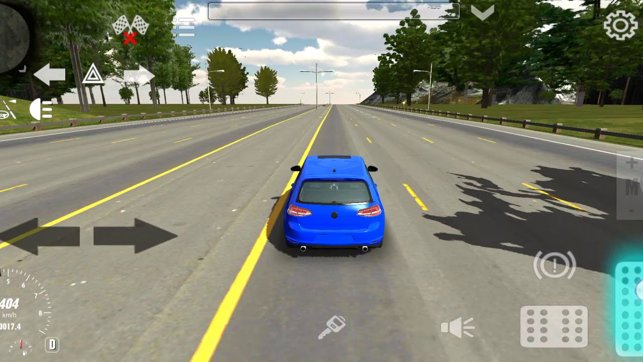 Golf GTI 400m 7.10 sec 2000HP 3000NM Setting Gear Ratio,Gear box