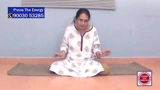 Grinding Stone Exercise Hip Strength Hip Reduce Leg Strength Back Strengthening Exercise