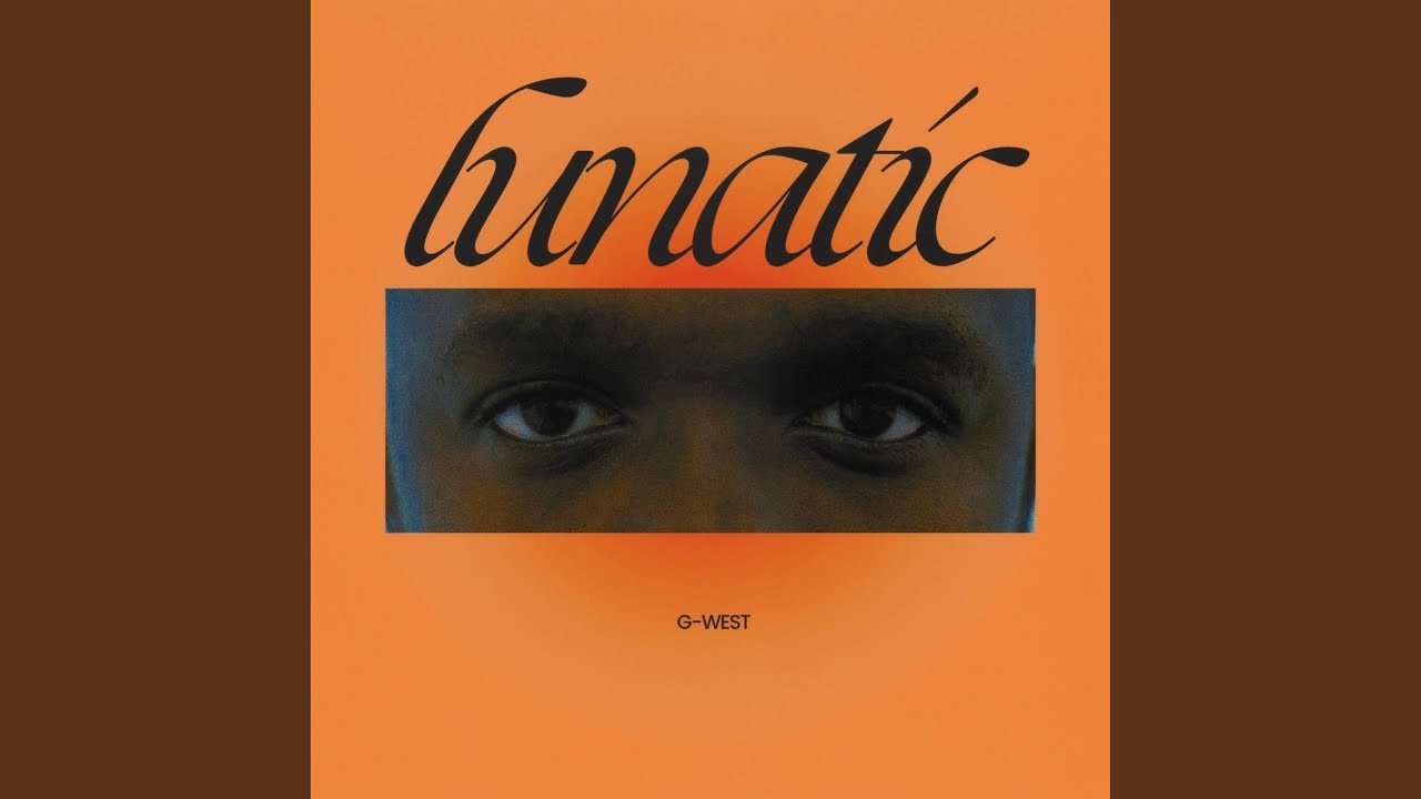 Watch Lunatic on YouTube Watch Lunatic on YouTube