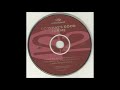 Miniature de la vidéo de la chanson Do What's Good For Me (Radio Edit)