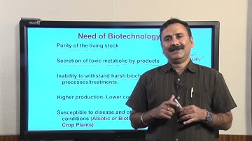 Cellular Structure (Part I) #swayamprabha #CH17SP