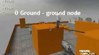 SMOD node tutorial part2