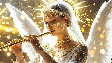 Thumbnail of Worship in Heaven (20 Minutes) – Psalm 40 | Hymn of Heaven (You Lift Me Up) #god #heaven #prayer